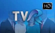 TVR1 HD online, tv online .